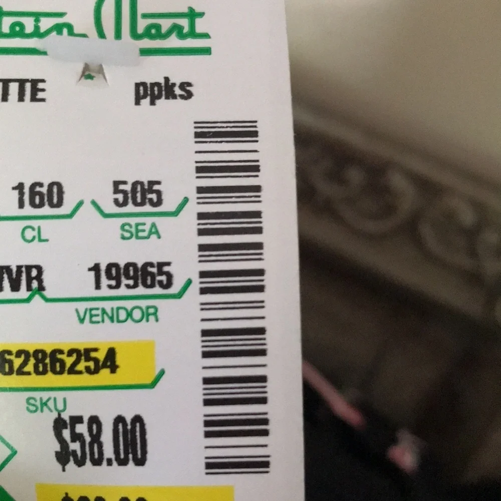 🖤 Black Cat Sequin Pumpkin Top L NWT 58.00 Last One Left - Picture 9 of 9